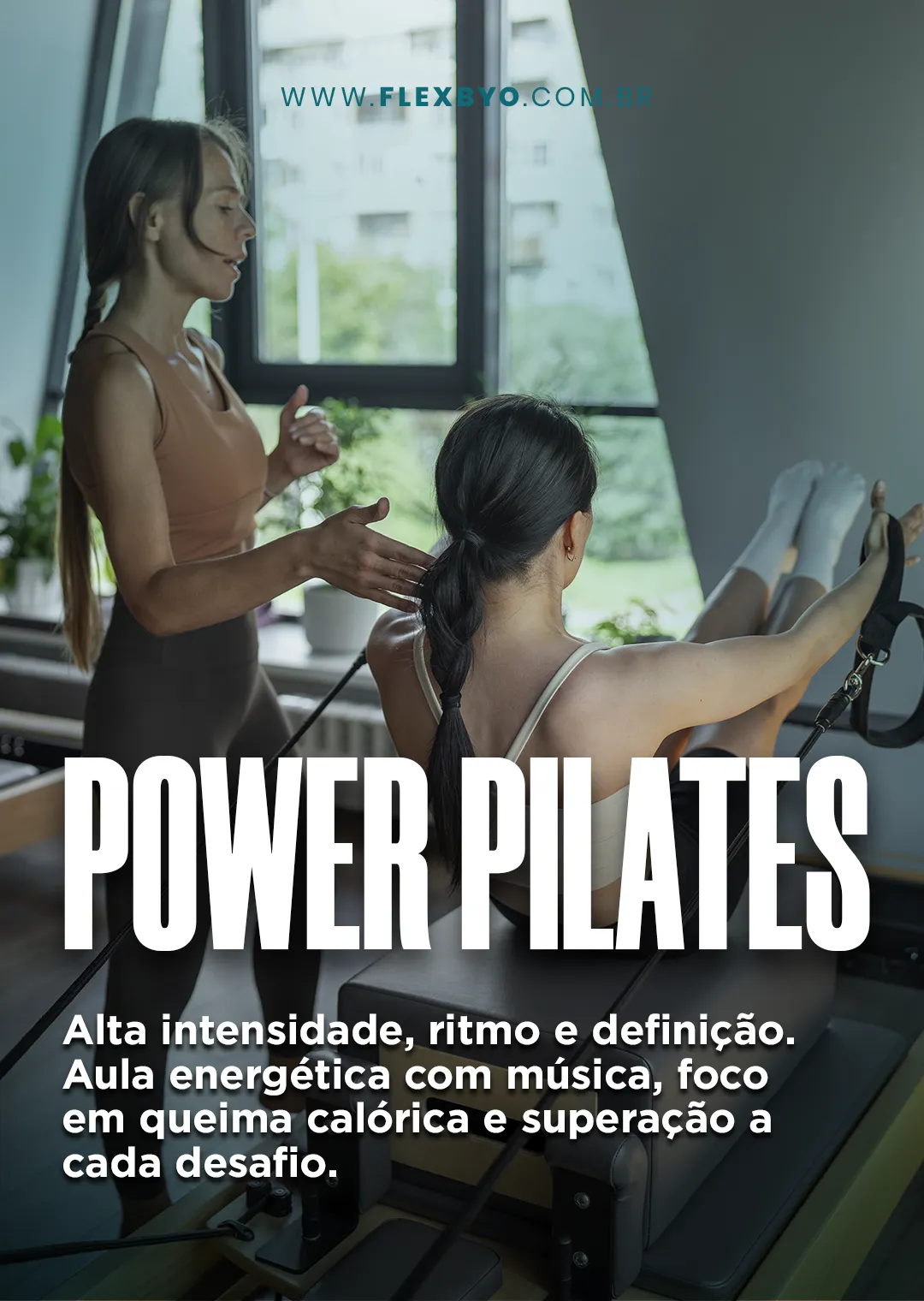 POWEWR