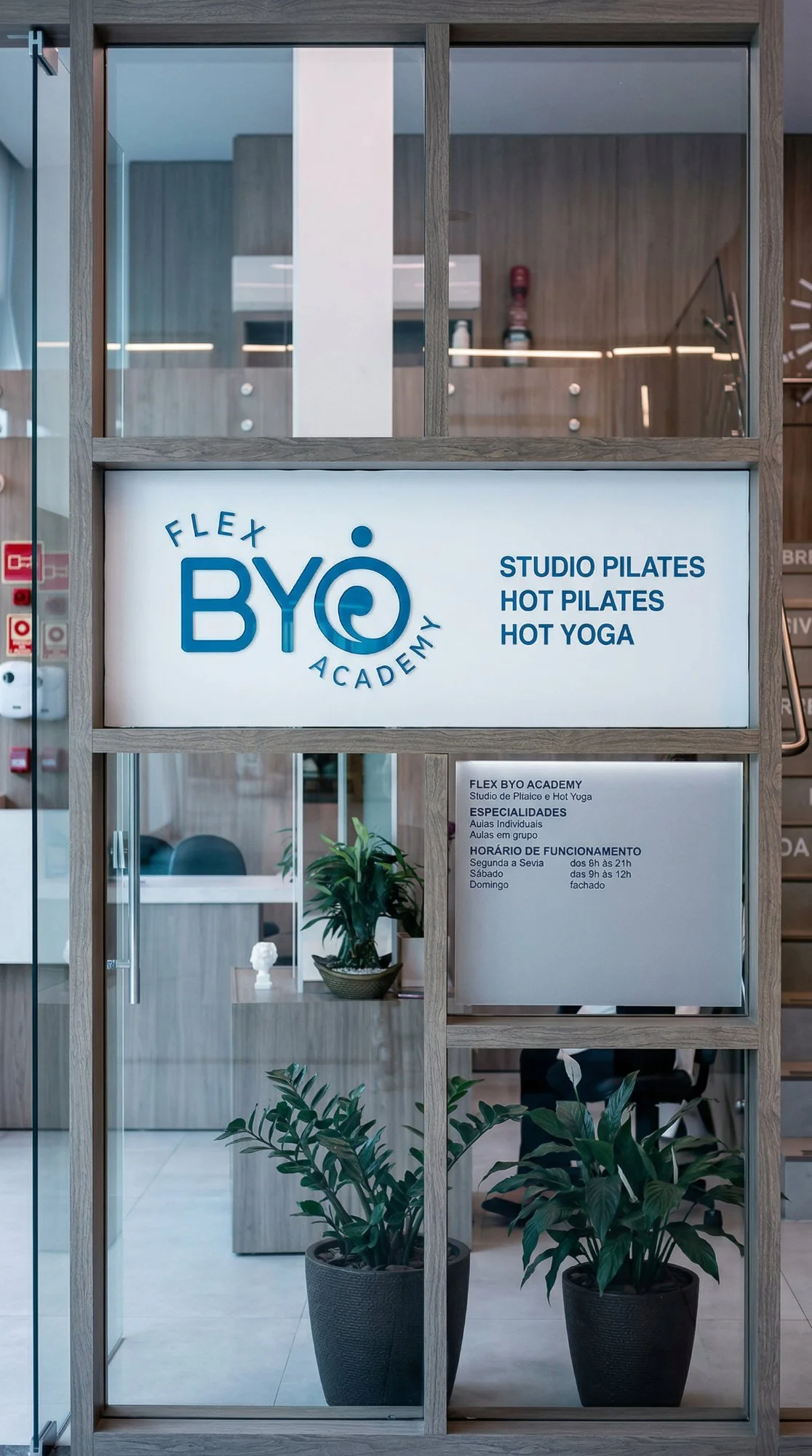 flexbyo_02