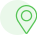 location-icon.png location-icon.png