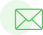 mail-icon.png mail-icon.png